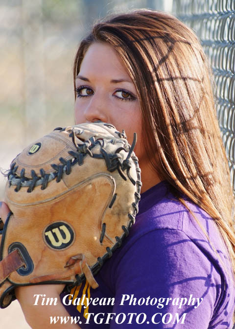 softball,when,action,professional,affordable,blue,valley,spring,hill,gardner,high,school,olathe,north,east,south,northwest,